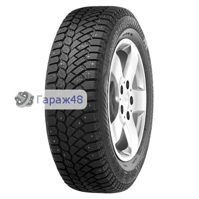 Gislaved Nord Frost 200 225/60 R16 102T